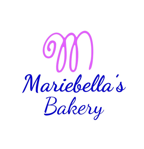 Mariebella's